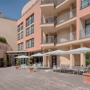 Nh Pontevecchio מלון