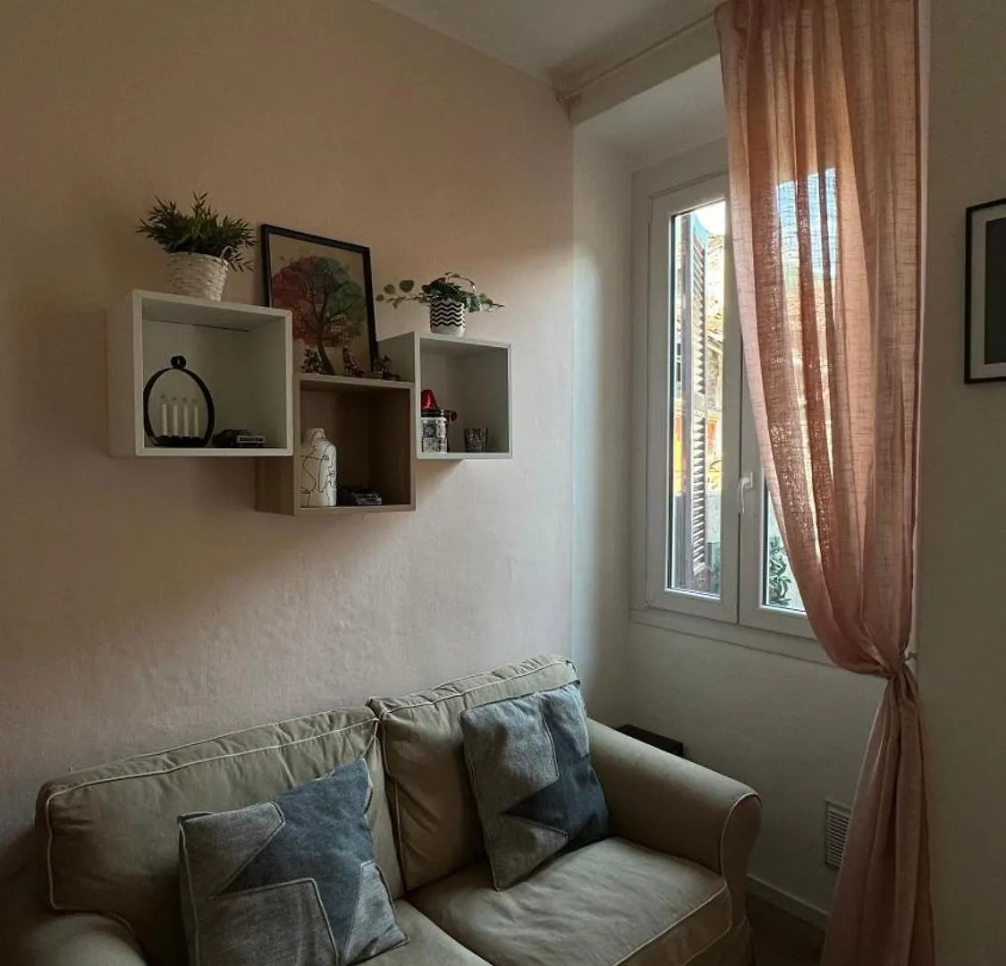 Casa vacanze Villa Ca Di Carlo Lecco Italia